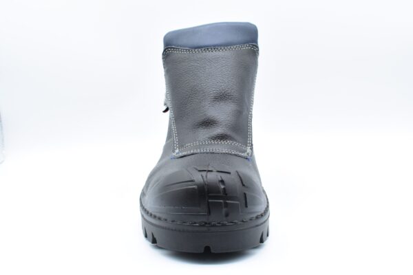 WELDER BIS UK S3