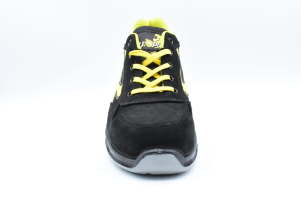 BOLT S3 SRC ESD